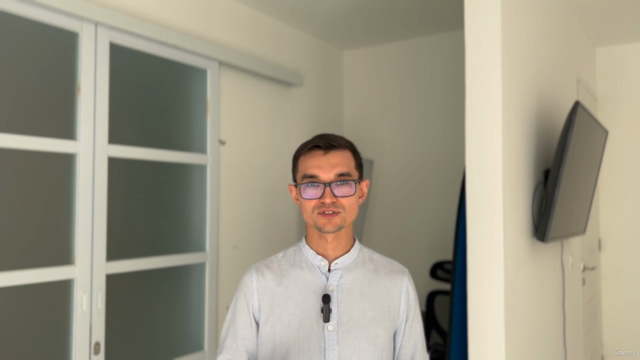 Problems with parameters – Screenshot 3