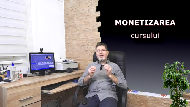 Cum sa produci materiale educationale video-profesionale – Screenshot 4