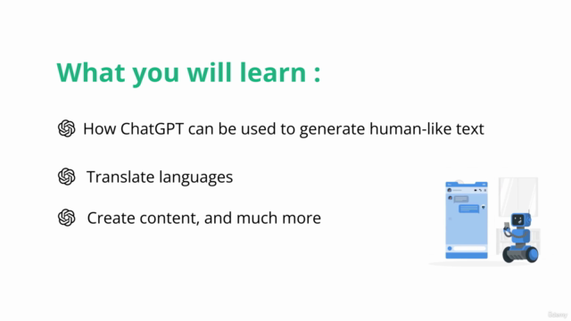 All-Inclusive ChatGPT Handbook: From Ground Up to Mastery - Screenshot_02