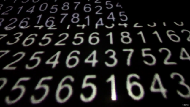 The Numerology Yantra - Part 2 – Screenshot 2