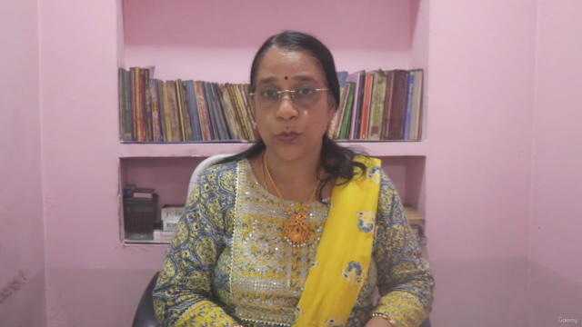 The Numerology Yantra - Part 2 – Screenshot 3