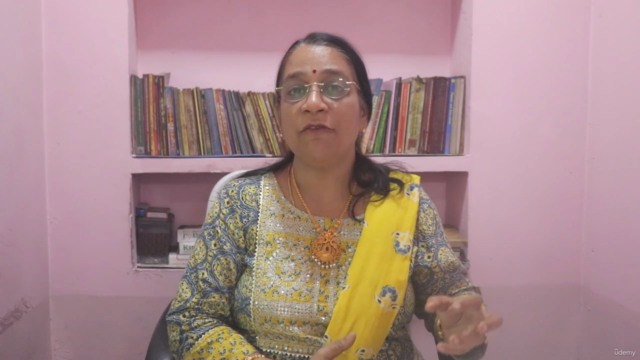 The Numerology Yantra - Part 2 – Screenshot 4