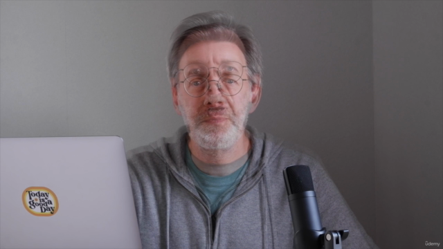 ChatGPT-to-Speech: Build an AI-Powered Podcast With Python – Screenshot 1