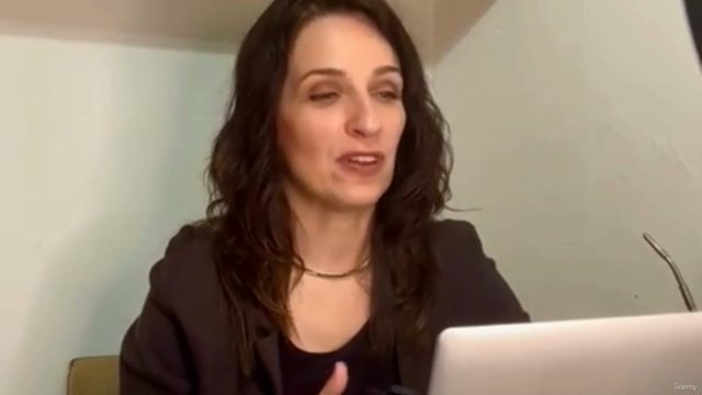 Jornada Social Media - da estratégia à aplicação – Screenshot 4