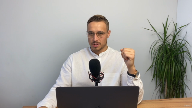 Pozyskiwanie klienta od A-Z w małych firmach z Facebook Ads – Screenshot 2