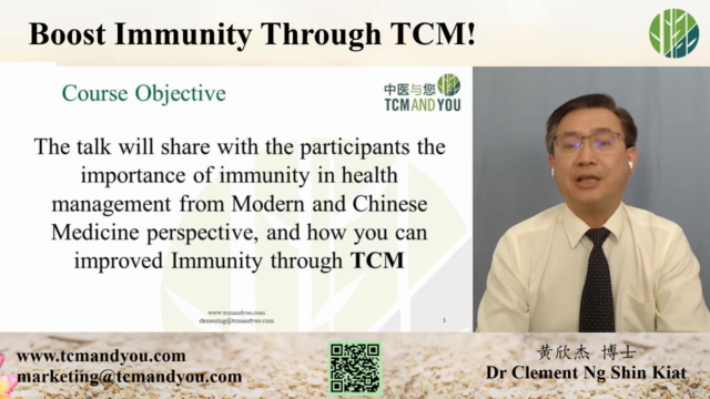 Boost Immunity Through Chinese Medicine (TCM) - Screenshot_03