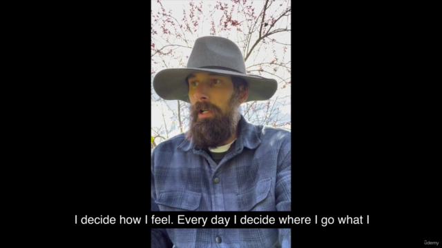 Manifest,The Power Of Understanding The Universal Laws – Screenshot 2