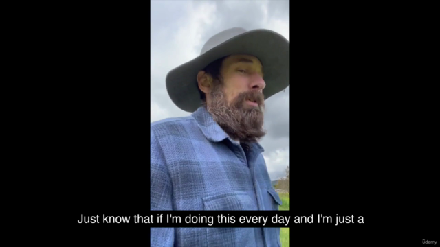 Manifest,The Power Of Understanding The Universal Laws – Screenshot 4