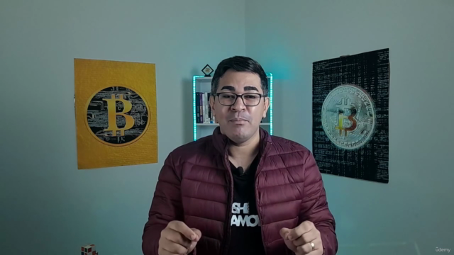 Chatgpt Para Negócios Digitais – Screenshot 1