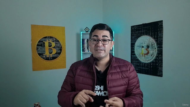 Chatgpt Para Negócios Digitais – Screenshot 2