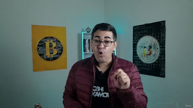Chatgpt Para Negócios Digitais – Screenshot 3