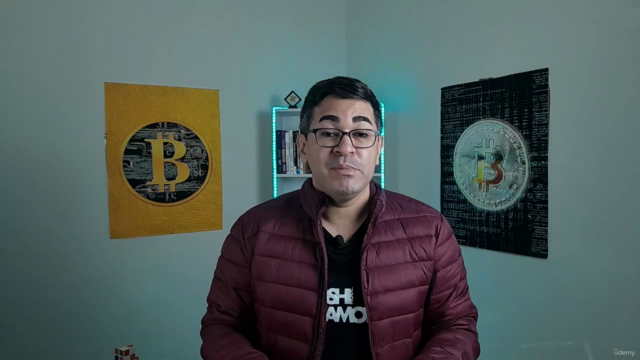 Chatgpt Para Negócios Digitais – Screenshot 4
