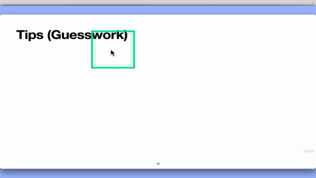 Google Certified Professional Machine Learning Engineer – Screenshot 4