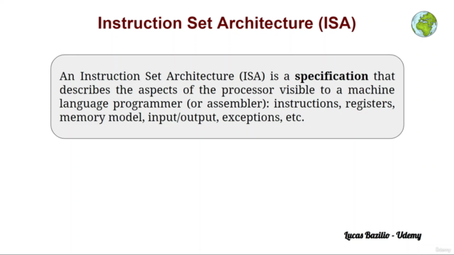 Learn MIPS Assembly Language from Zero to Hero – Screenshot 2