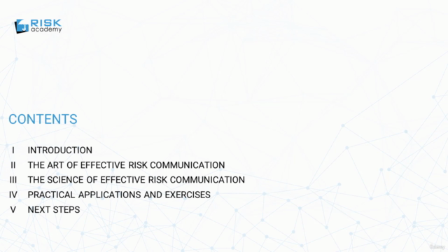 Mastering Risk Communication: Presenting Quantitative Data - Screenshot_02