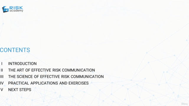 Mastering Risk Communication: Presenting Quantitative Data - Screenshot_03