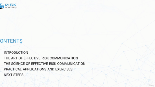 Mastering Risk Communication: Presenting Quantitative Data - Screenshot_04