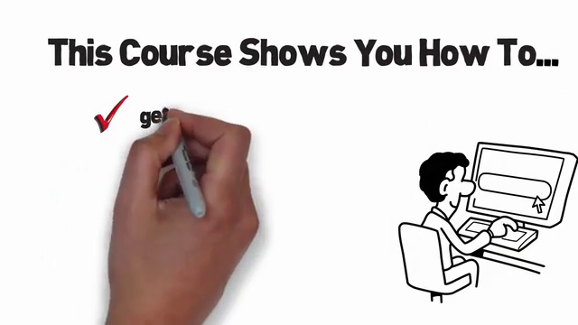 5 Step Marketing Plan - Get More Customers with GPT ELSA – Screenshot 1