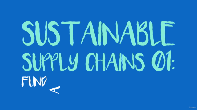 Sustainable Supply Chains 1: Fundamentals and Reporting – Screenshot 2