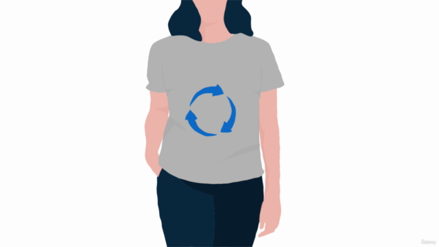 Sustainable Supply Chains 1: Fundamentals and Reporting – Screenshot 3