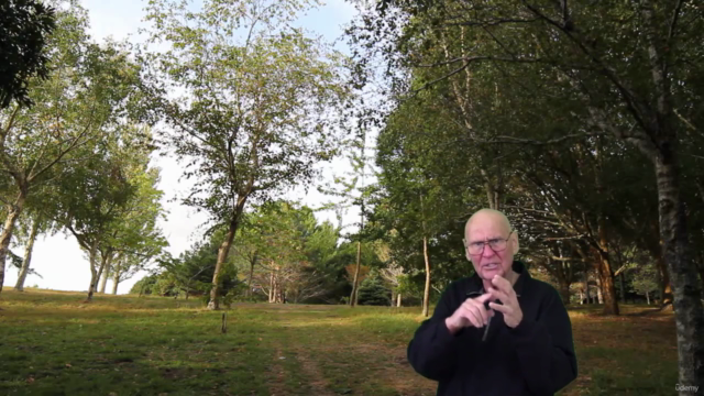 Your Body Is Your Temple - Why Do You Treat It Like A Tent – Screenshot 1