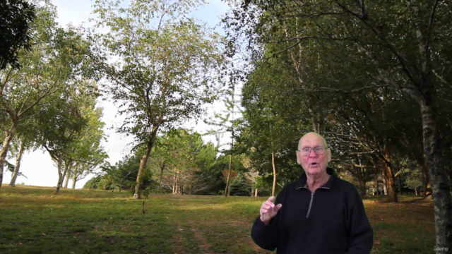 Your Body Is Your Temple - Why Do You Treat It Like A Tent – Screenshot 2