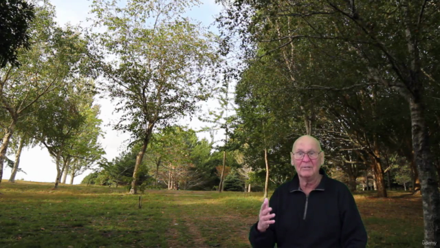 Your Body Is Your Temple - Why Do You Treat It Like A Tent – Screenshot 4