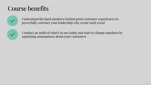 Understand customer needs through research - Screenshot_02