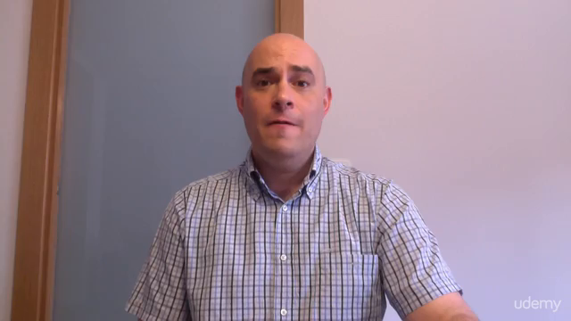 El Dcho. procesal civil en las oposiciones a Justicia – Screenshot 1