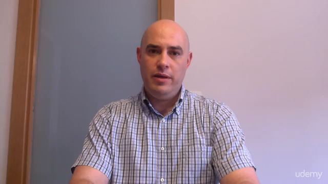 El Dcho. procesal civil en las oposiciones a Justicia – Screenshot 3