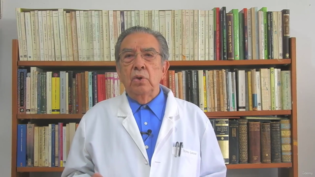 Curso de Auriculoterapia – Screenshot 1