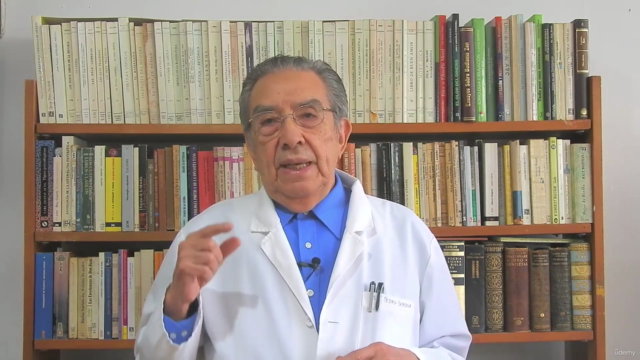 Curso de Auriculoterapia – Screenshot 3
