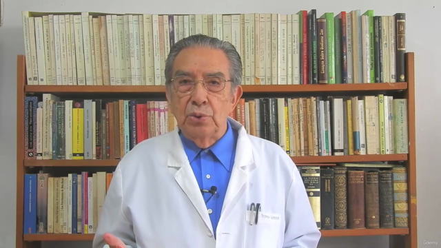 Curso de Auriculoterapia – Screenshot 4