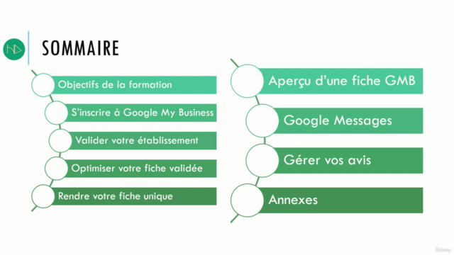 Google My Business : dominez votre marché local ! - Screenshot_04