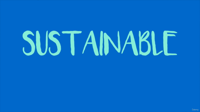 Sustainable Supply Chains 2: Operational Strategies - Screenshot_02