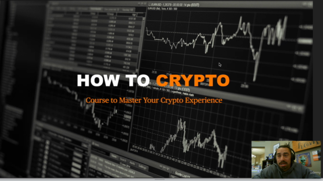Crypto Wallet Management – Screenshot 4