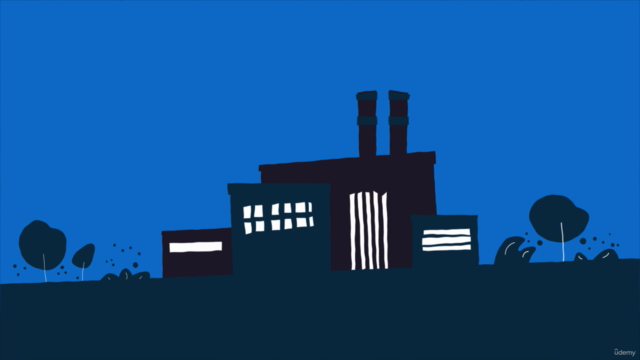 Sustainable Supply Chains 3: Procurement Strategies – Screenshot 1