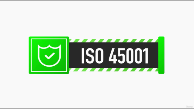 Auditor Interno Sistemas Integrados de Gestión ISO 19011 – Screenshot 1