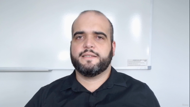 Declaração de Imposto de Renda da Pessoa Física (IRPF) 2023 – Screenshot 1