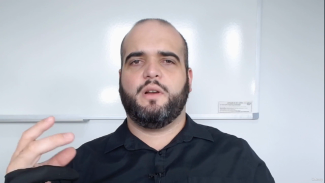 Declaração de Imposto de Renda da Pessoa Física (IRPF) 2023 – Screenshot 2