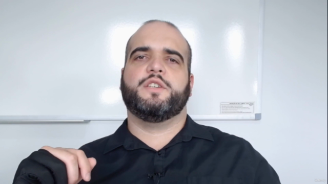 Declaração de Imposto de Renda da Pessoa Física (IRPF) 2023 – Screenshot 3