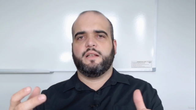 Declaração de Imposto de Renda da Pessoa Física (IRPF) 2023 – Screenshot 4