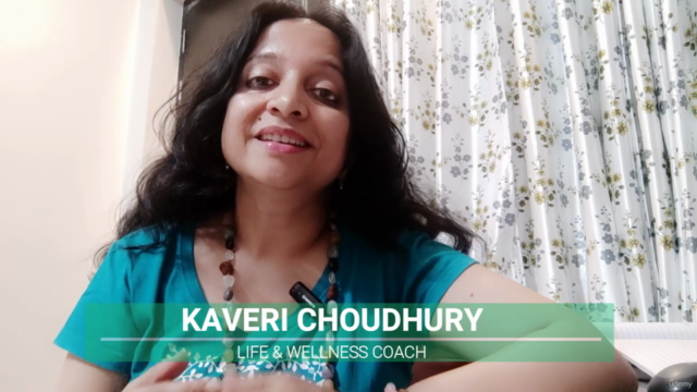 Blueprint to Manage Hypochondria – Screenshot 1