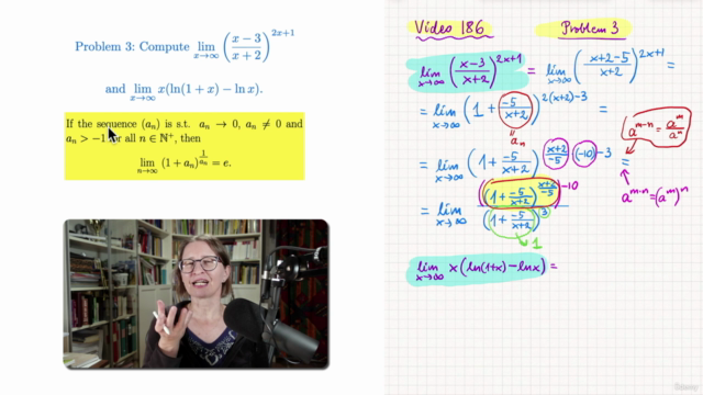 Calculus 1, part 1 of 2: Limits and continuity - Screenshot_04