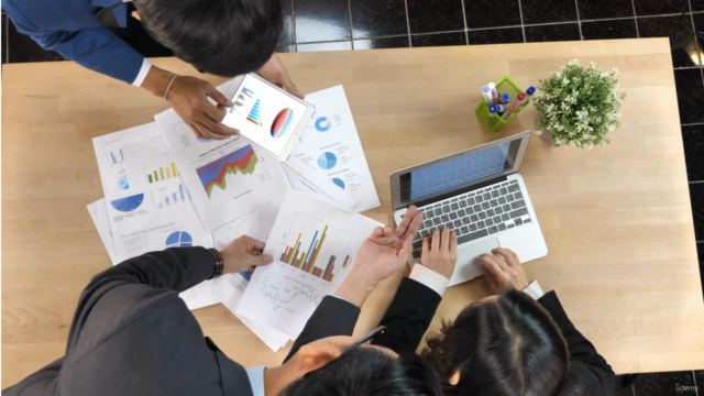Enhance Your Career with Business Collaboration Skills – Screenshot 2