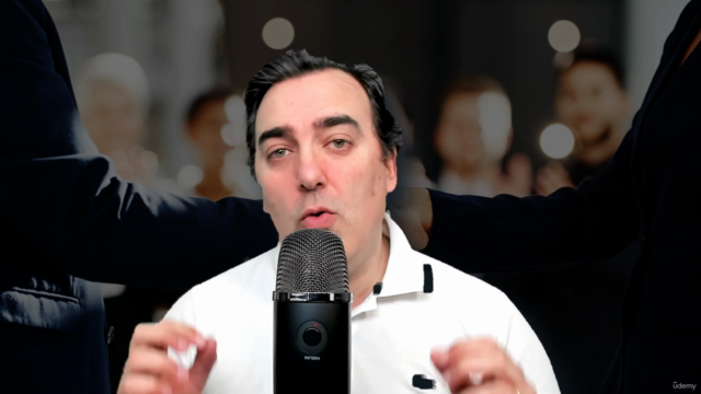 Negociação de Sucesso: Aprenda o plano dos Profissionais – Screenshot 2