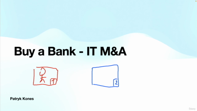 How to buy a Bank - IT M&A - Screenshot_02
