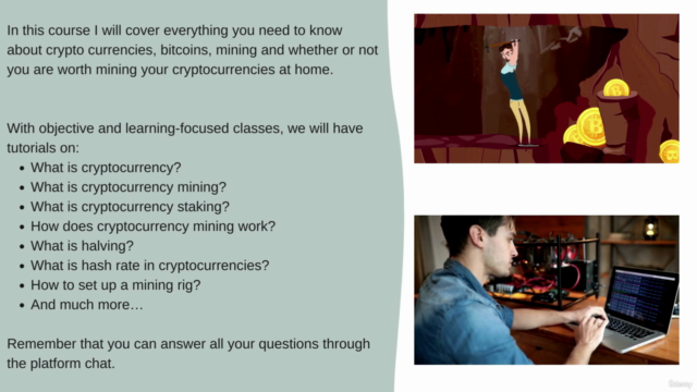 What is Cryptocurrency: A Beginner's Guide - Screenshot_01