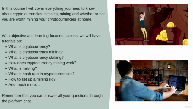 What is Cryptocurrency: A Beginner's Guide - Screenshot_02