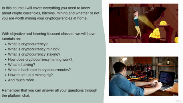 What is Cryptocurrency: A Beginner's Guide - Screenshot_04